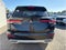 2025 Mitsubishi Outlander PHEV SEL