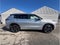 2025 Mitsubishi Outlander PHEV SEL