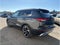 2025 Mitsubishi Outlander PHEV SEL