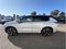 2025 Mitsubishi Outlander PHEV SEL Premium Package