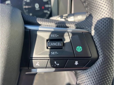 2025 Mitsubishi Outlander PHEV SEL