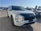 2025 Mitsubishi Outlander PHEV SEL