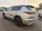 2025 Mitsubishi Outlander PHEV SEL