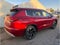 2025 Mitsubishi Outlander PHEV SEL