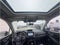 2024 Subaru Forester Touring Sport Utility 4D