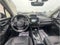 2024 Subaru Forester Touring Sport Utility 4D