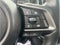 2024 Subaru Forester Touring Sport Utility 4D