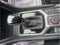 2024 Subaru Forester Touring Sport Utility 4D