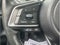 2024 Subaru Forester Touring Sport Utility 4D