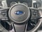 2024 Subaru Forester Touring Sport Utility 4D