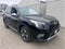 2024 Subaru Forester Touring Sport Utility 4D