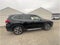 2024 Subaru Forester Touring Sport Utility 4D