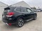 2024 Subaru Forester Touring Sport Utility 4D