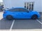 2024 Honda Civic Type R Hatchback Sedan 4D