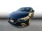 2014 Mazda MAZDA3 i Sport Hatchback 4D