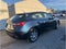 2014 Mazda MAZDA3 i Sport Hatchback 4D