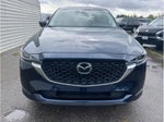 2025 Mazda Mazda CX-5 2.5 S Preferred Sport Utility 4D