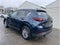 2025 Mazda Mazda CX-5 2.5 S Preferred Sport Utility 4D