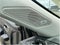 2026 Nissan Rogue Platinum Sport Utility 4D