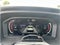 2026 Nissan Rogue Platinum Sport Utility 4D