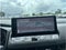 2026 Nissan Rogue Platinum Sport Utility 4D