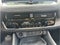 2026 Nissan Rogue Platinum Sport Utility 4D