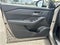 2026 Nissan Rogue Platinum Sport Utility 4D