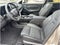 2026 Nissan Rogue Platinum Sport Utility 4D