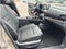 2026 Nissan Rogue Platinum Sport Utility 4D