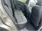 2026 Nissan Rogue Platinum Sport Utility 4D
