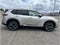 2026 Nissan Rogue Platinum Sport Utility 4D