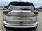 2026 Nissan Rogue Platinum Sport Utility 4D
