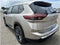 2026 Nissan Rogue Platinum Sport Utility 4D