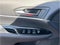 2022 Toyota Mirai XLE Sedan 4D