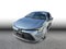 2024 Toyota Corolla Hybrid LE Sedan 4D