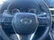 2021 Toyota Venza XLE Sport Utility 4D