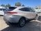 2021 Toyota Venza XLE Sport Utility 4D