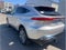 2021 Toyota Venza XLE Sport Utility 4D
