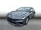 2026 Hyundai Elantra SE Sedan 4D