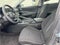 2026 Hyundai Elantra SE Sedan 4D