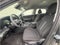 2026 Hyundai Elantra SE Sedan 4D