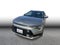 2024 Kia Niro SX Wagon 4D