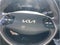 2024 Kia Niro SX Wagon 4D
