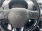 2024 Mitsubishi Mirage Black Edition Hatchback 4D