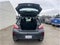 2024 Mitsubishi Mirage Black Edition Hatchback 4D