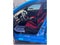 2021 Honda Civic Type R Touring Hatchback Sedan 4D