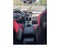 2021 Honda Civic Type R Touring Hatchback Sedan 4D