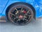 2021 Honda Civic Type R Touring Hatchback Sedan 4D