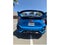 2021 Honda Civic Type R Touring Hatchback Sedan 4D