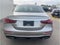 2022 Mercedes-Benz E-Class E 350 Sedan 4D